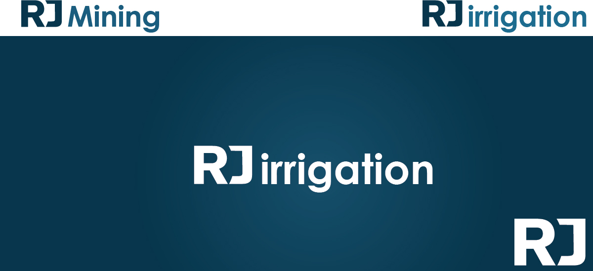 Logo Design by Tamilan for this project | Design #3671456