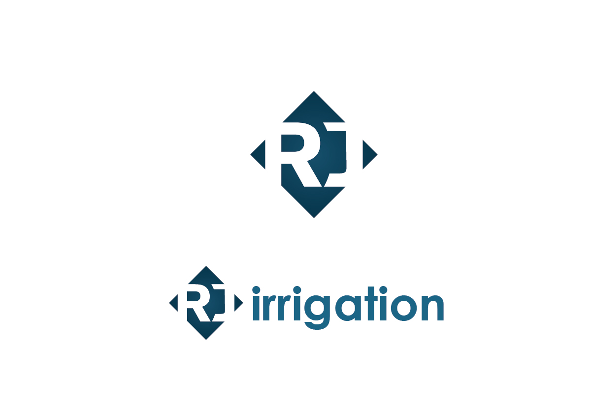 Logo Design by Tamilan for this project | Design #3671460