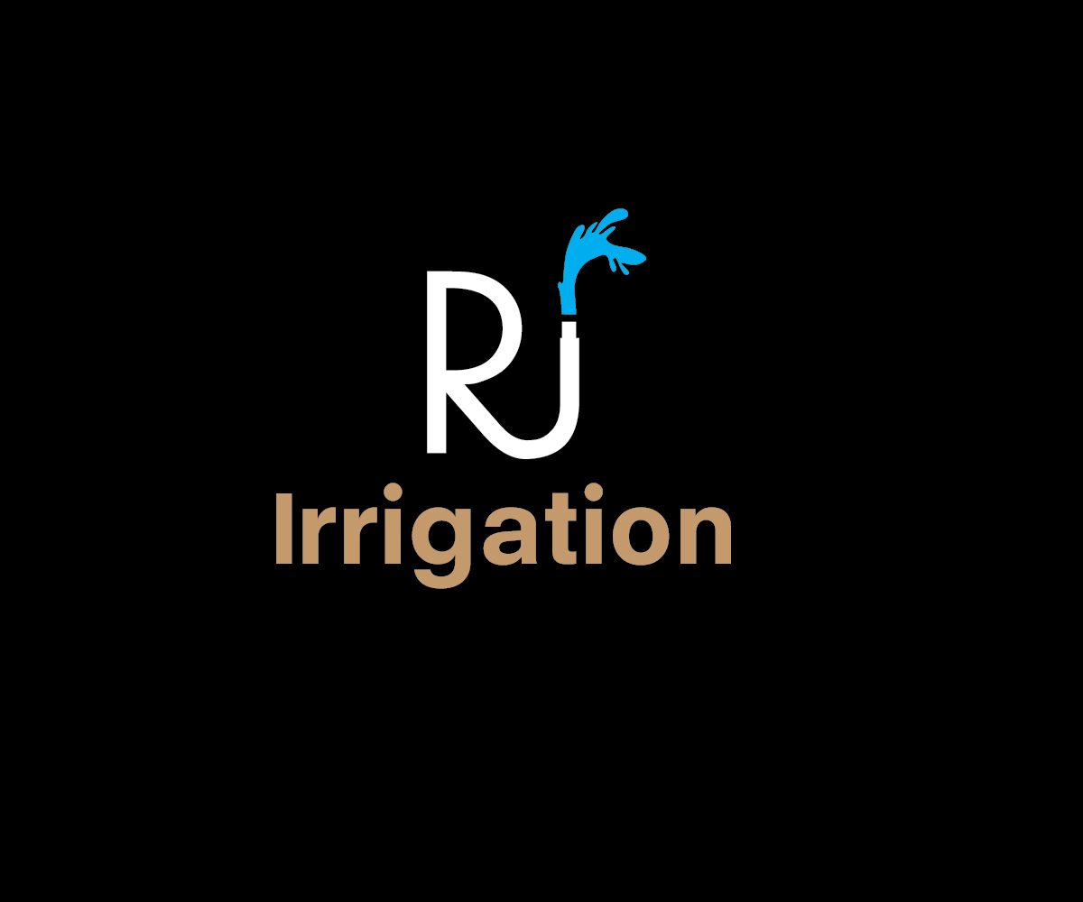 Logo Design by Design_Drafts for this project | Design #3672975