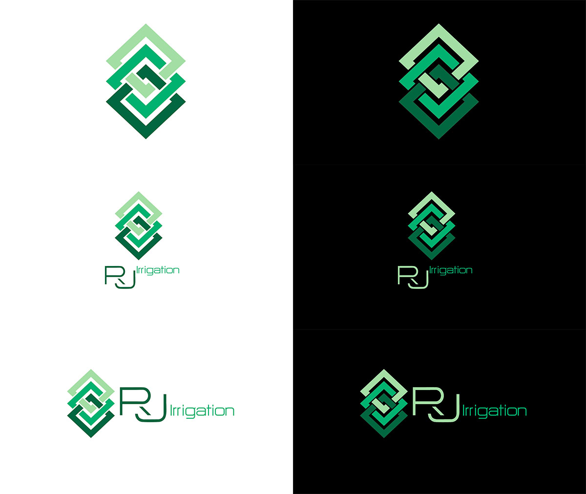 Logo-Design von Allan Nguyen für dieses Projekt | Design #3671232
