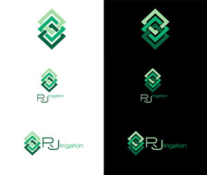 Logo Design by Allan Nguyen for this project | Design #3671232
