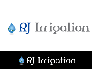 Logo Design by cn graphic for this project | Design: #3687262