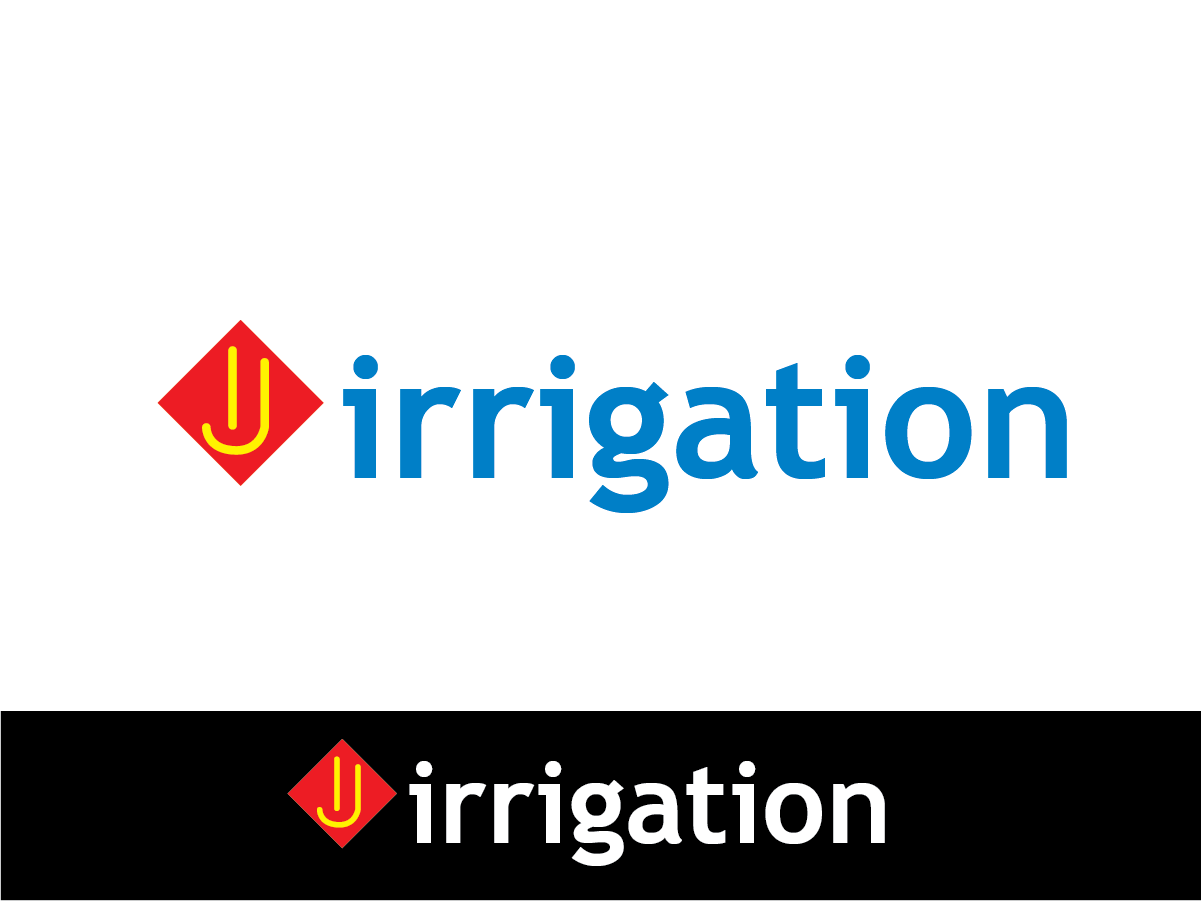 Logo Design by cn graphic for this project | Design #3690108