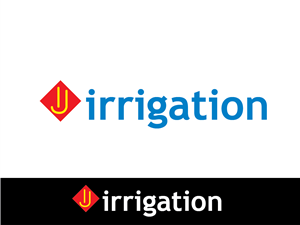 Logo Design by cn graphic for this project | Design: #3690108