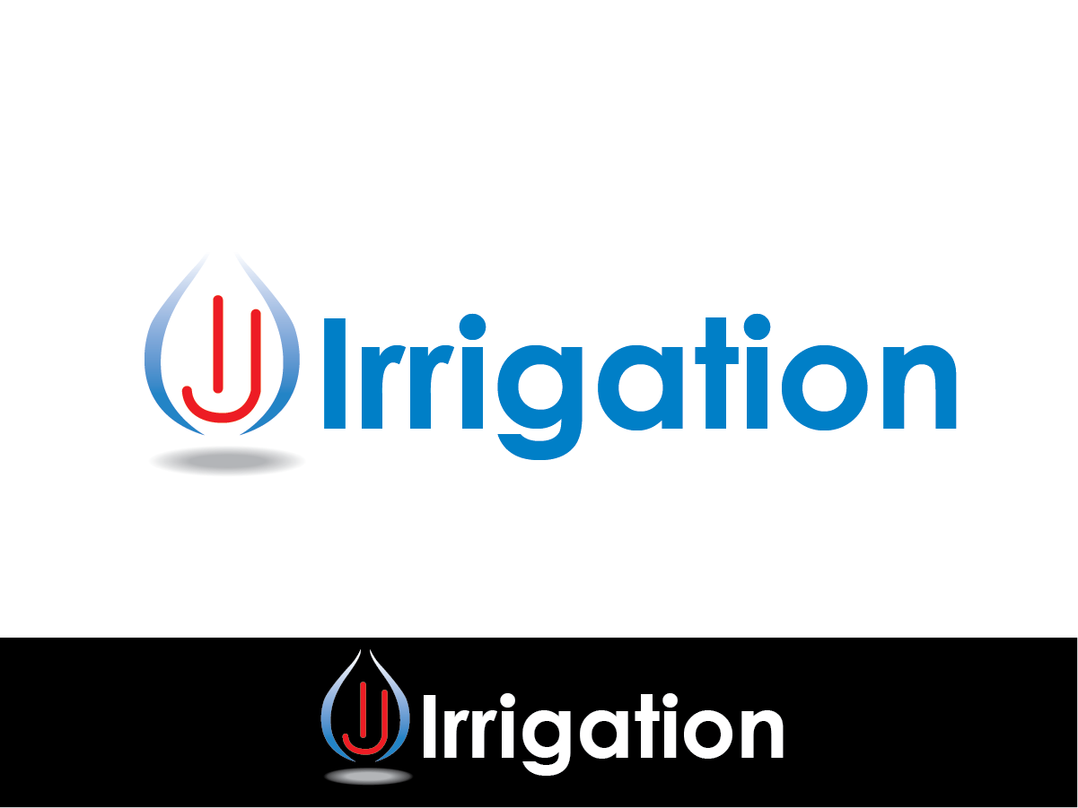 Logo Design by cn graphic for this project | Design #3690111