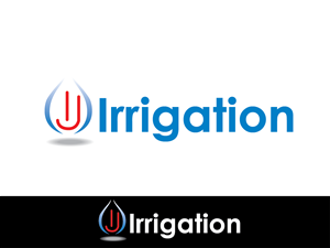 Logo Design by cn graphic for this project | Design: #3690111