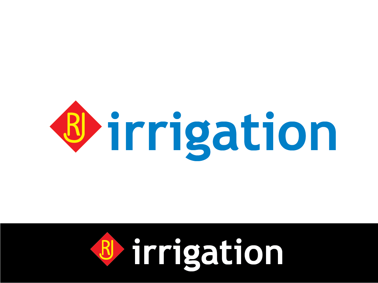 Logo Design by cn graphic for this project | Design #3690896