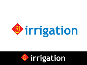 Logo Design by cn graphic for this project | Design: #3690896