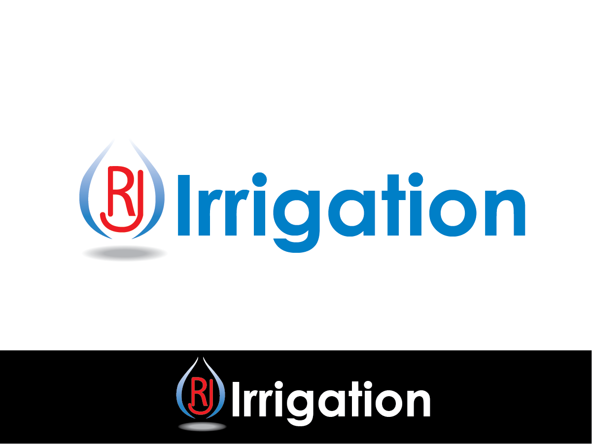 Logo Design by cn graphic for this project | Design #3690900