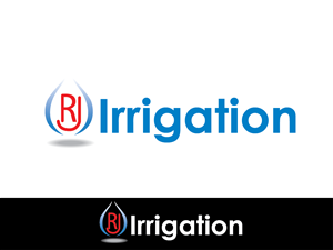 Logo Design by cn graphic for this project | Design: #3690900