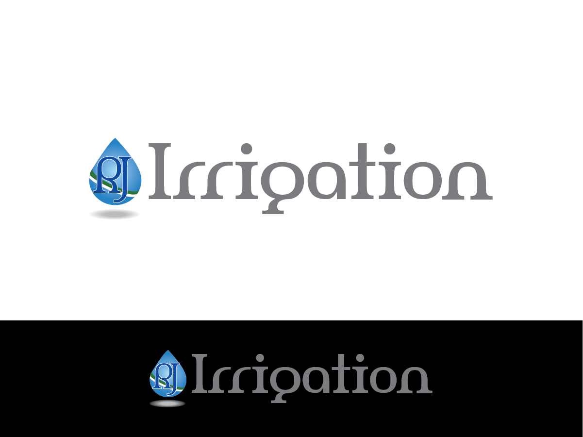 Logo Design by cn graphic for this project | Design #3692721