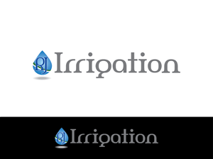 Logo Design by cn graphic for this project | Design: #3692721