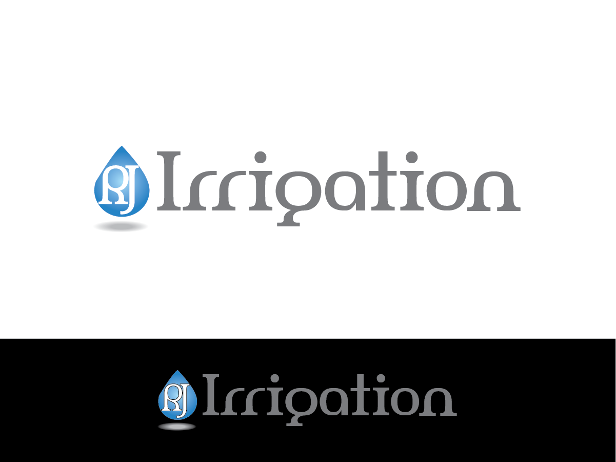 Logo Design by cn graphic for this project | Design #3692722