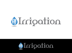 Logo Design by cn graphic for this project | Design: #3692722