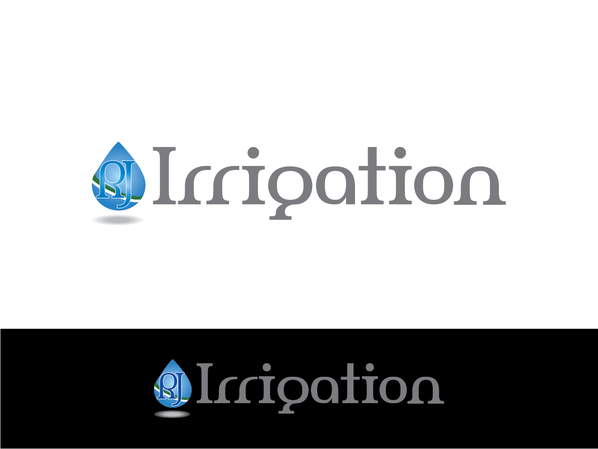 Logo Design by cn graphic for this project | Design #3692724