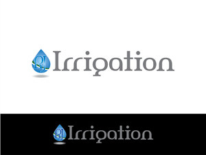 Logo Design by cn graphic for this project | Design: #3692724