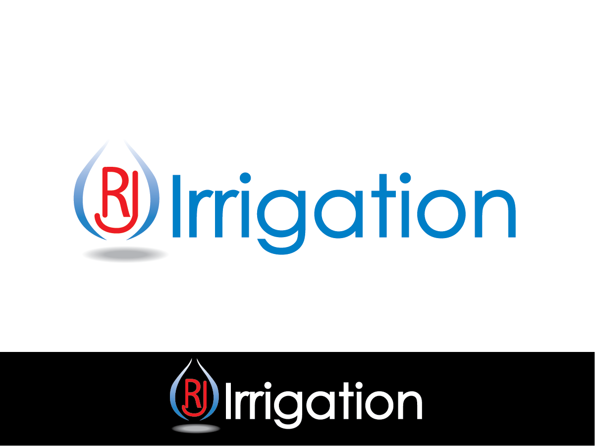 Logo Design by cn graphic for this project | Design #3692798