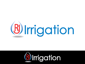 Logo Design by cn graphic for this project | Design: #3692798