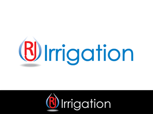 Logo Design by cn graphic for this project | Design: #3692799