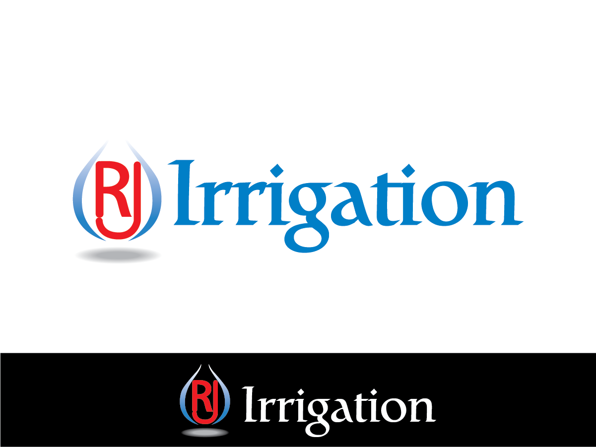 Logo Design by cn graphic for this project | Design #3692800