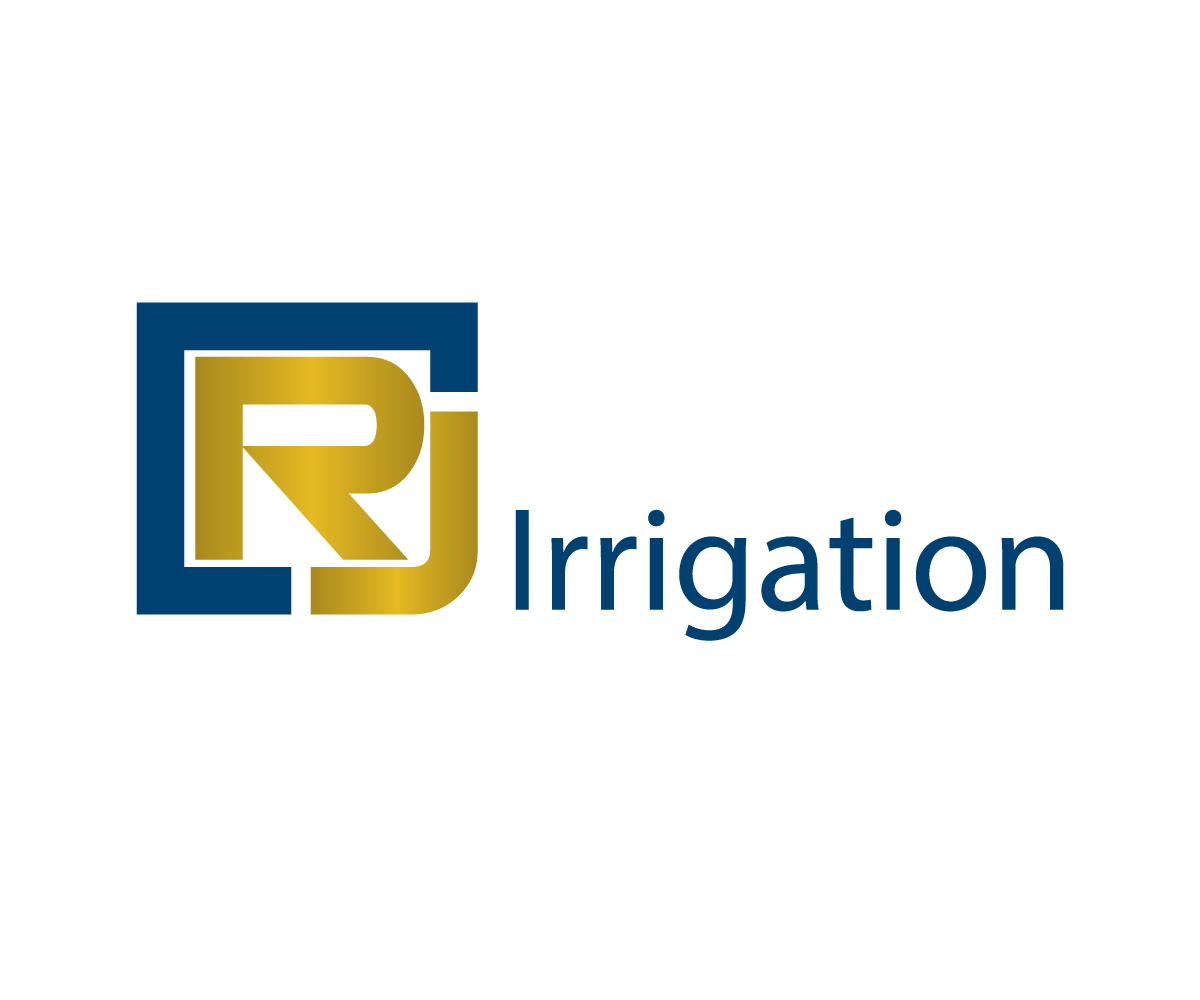 Logo Design by meygekon for this project | Design #3705155