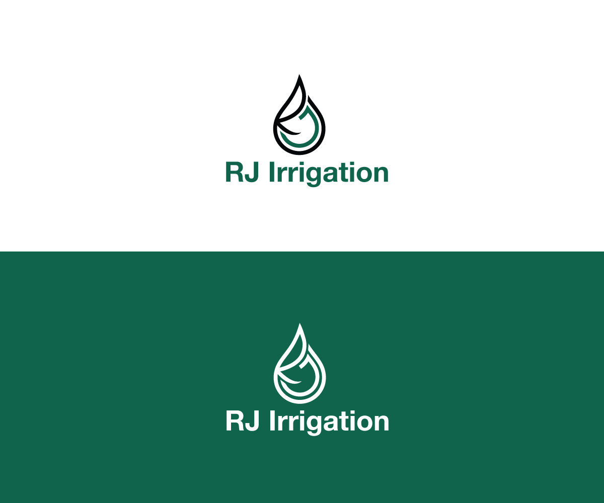 Logo Design by Munchie 2 for this project | Design #3686234