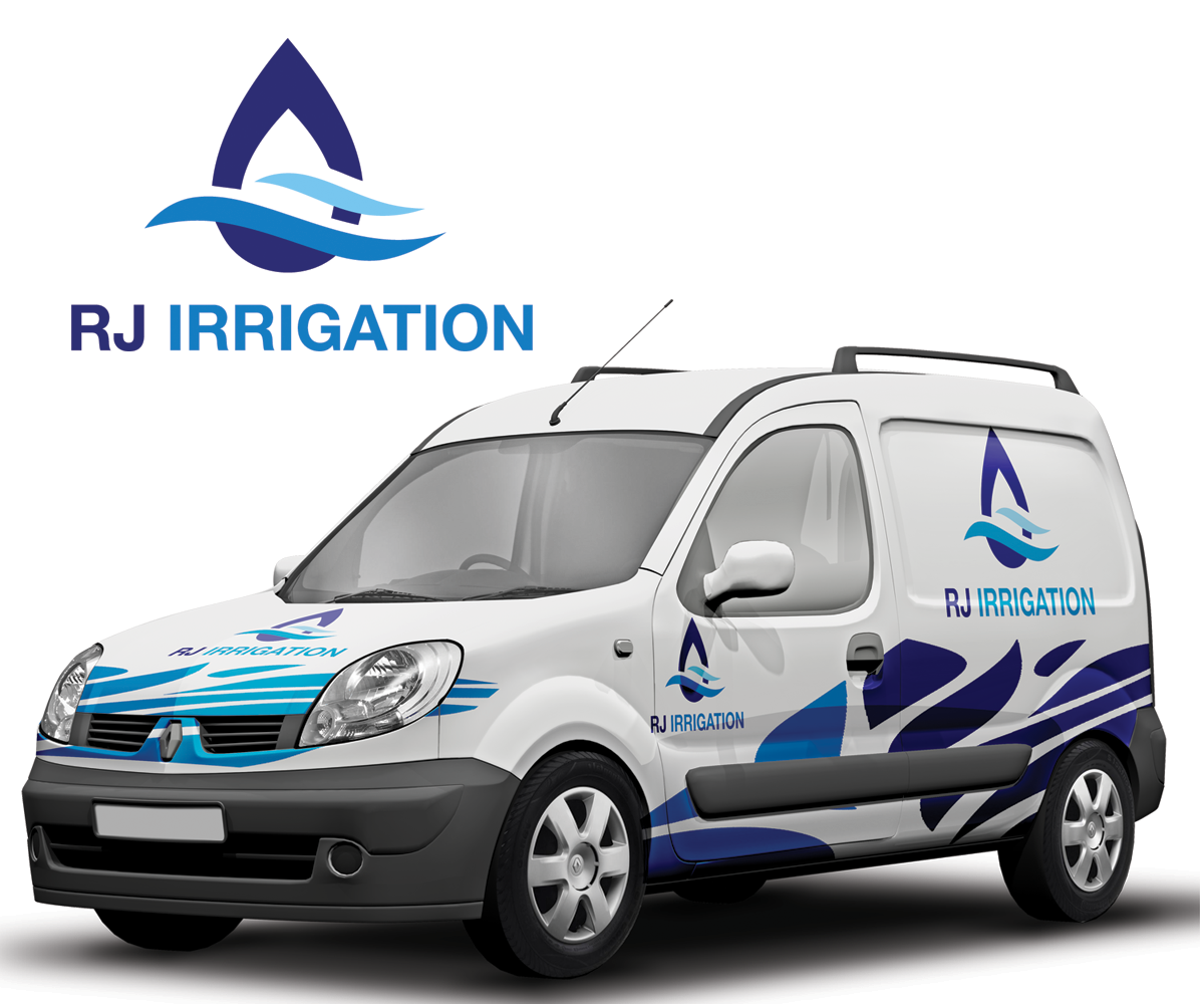Logo Design by Munchie 2 for this project | Design #3687045