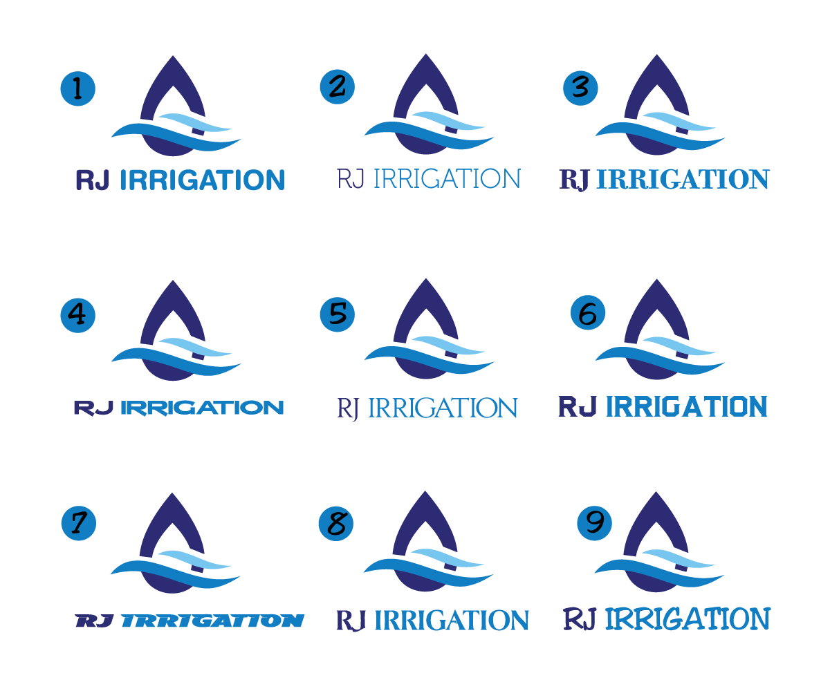 Logo Design by Munchie 2 for this project | Design #3691247