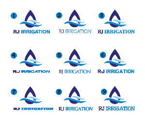 Design de Logo par Munchie 2 pour ce projet | Design : #3691247