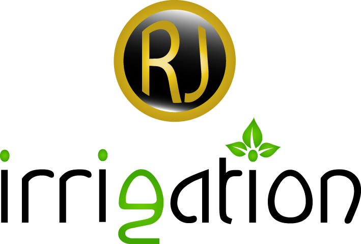 Logo Design by Cláudia Polónia for this project | Design #3674811