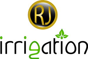 Logo Design by Cláudia Polónia
