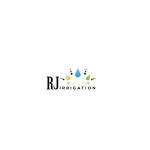 Logo-Design von Gentle-Spring-Rain für dieses Projekt | Design: #3691327