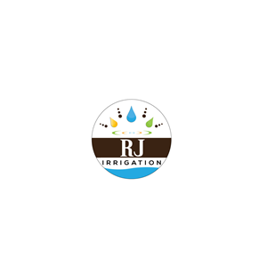 Logo Design by Gentle-Spring-Rain for this project | Design: #3691502