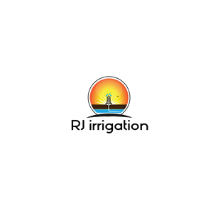 Design de Logo par Gentle-Spring-Rain pour ce projet | Design : #3696808