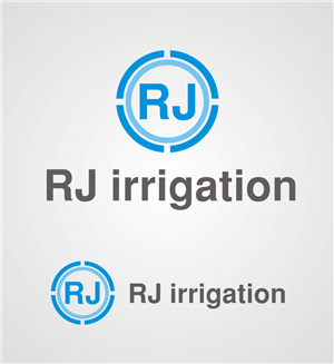 Logo Design by Isbie for this project | Design #3686540