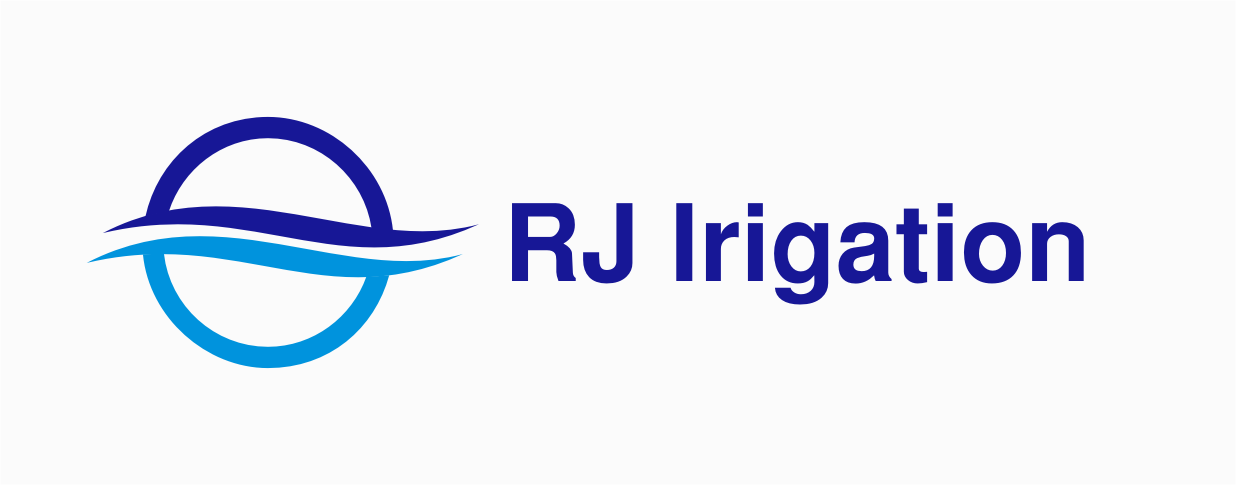 Logo Design by Isbie for this project | Design #3691231