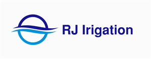 Logo Design by Isbie for this project | Design: #3691231