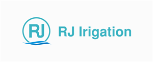 Logo Design by Isbie for this project | Design: #3691548