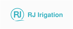 Logo Design by Isbie for this project | Design: #3691568