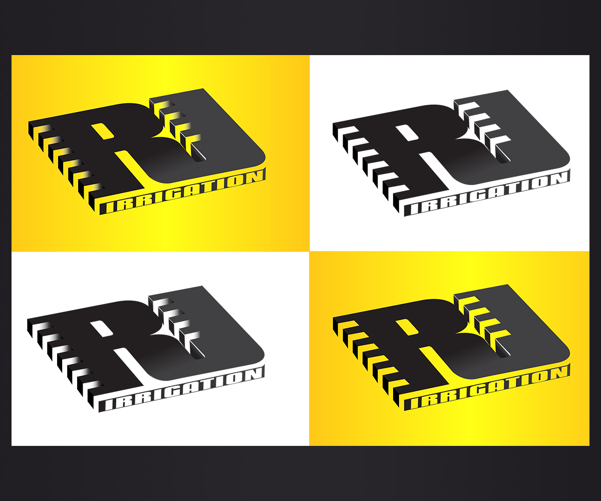 Logo Design by karljohnpass for this project | Design #3673680