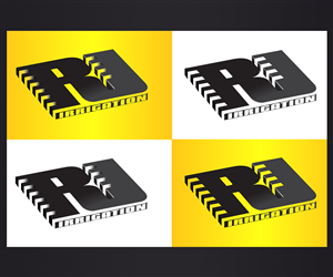 Logo Design by karljohnpass for this project | Design: #3673680