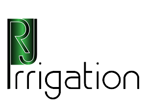 Logo Design by ChristineDeye for this project | Design: #3685972