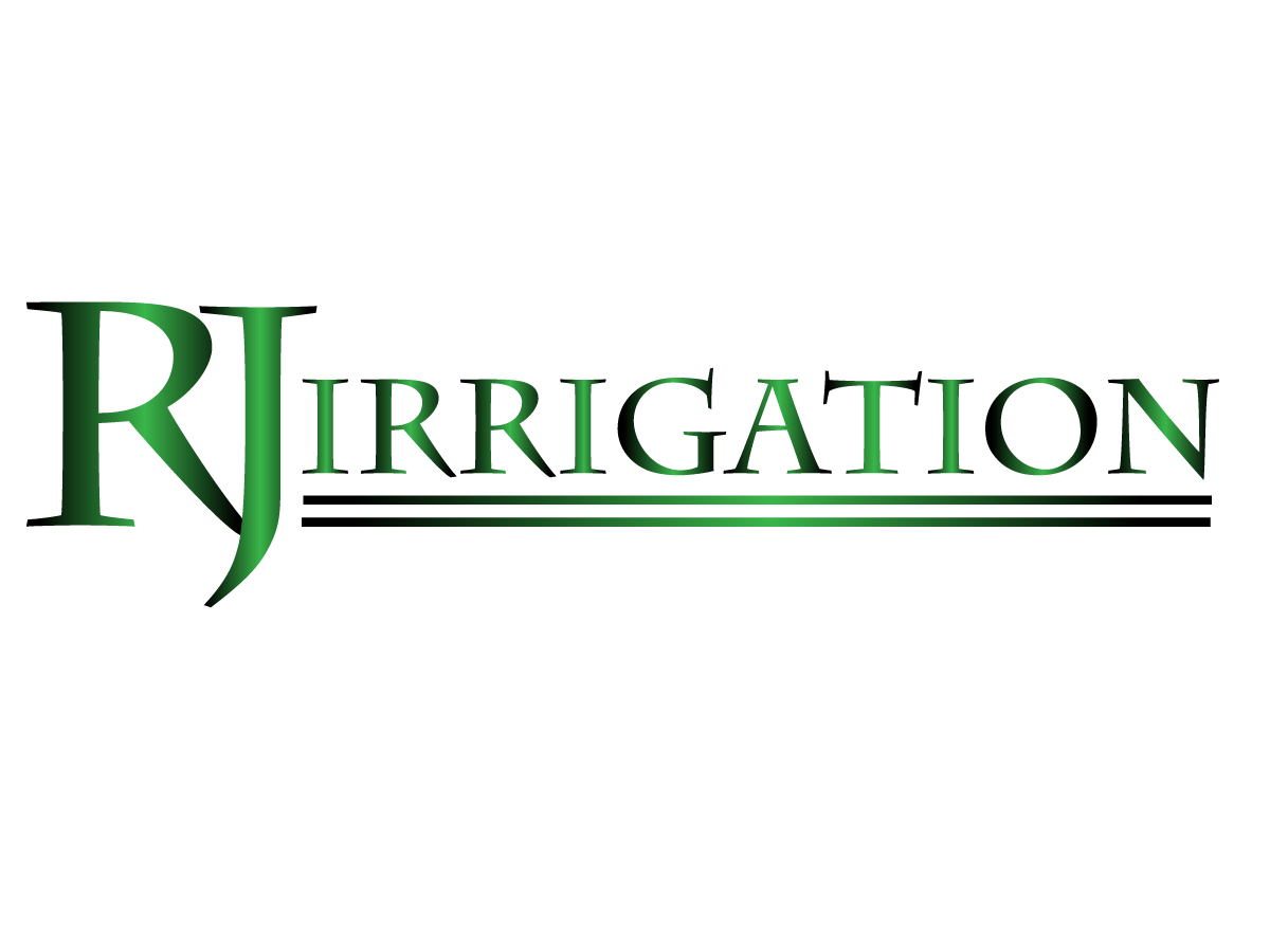 Logo-Design von ChristineDeye für dieses Projekt | Design #3692679