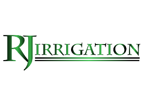 Logo Design by ChristineDeye for this project | Design #3692679