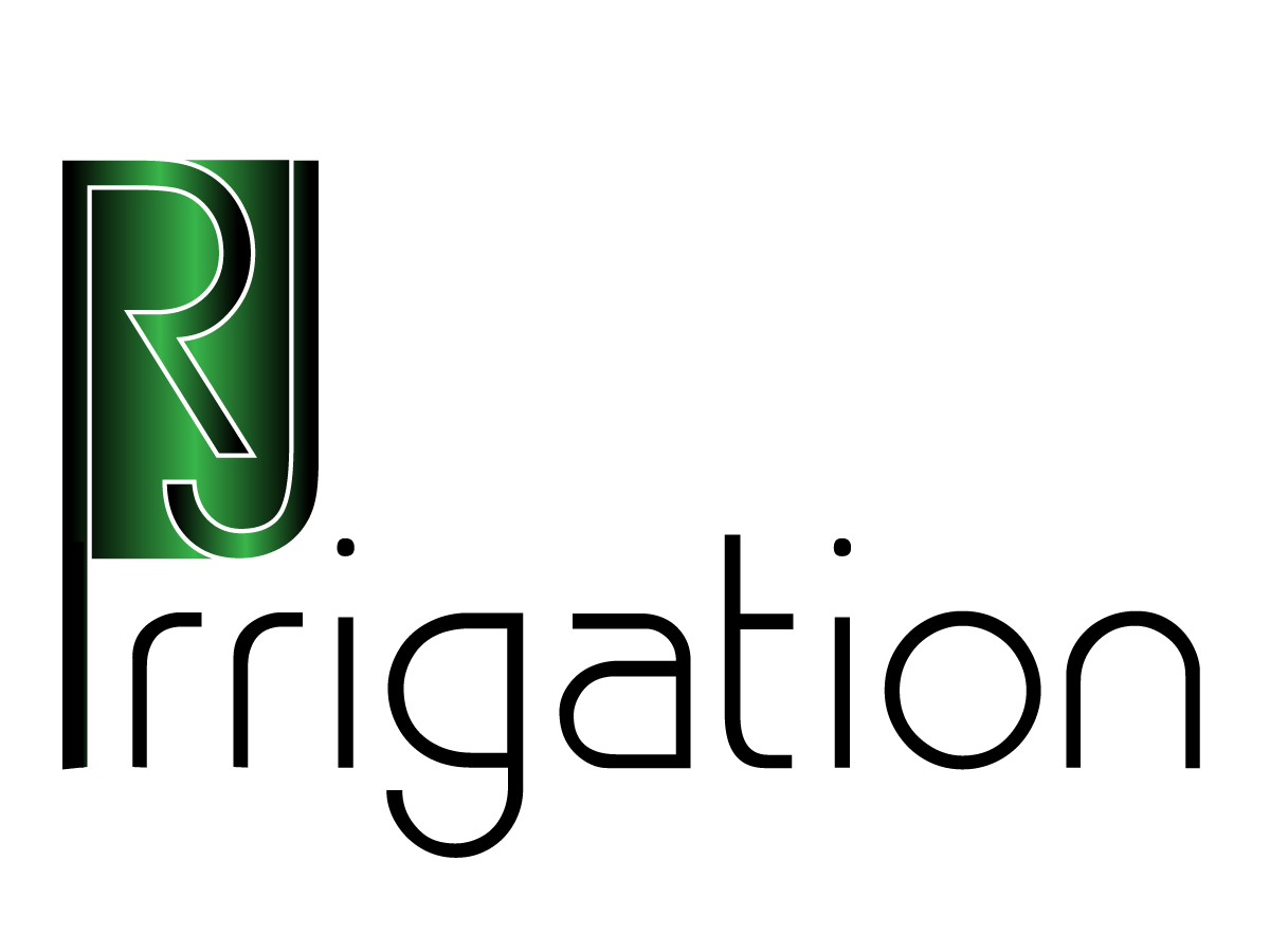 Logo Design by ChristineDeye for this project | Design #3692682