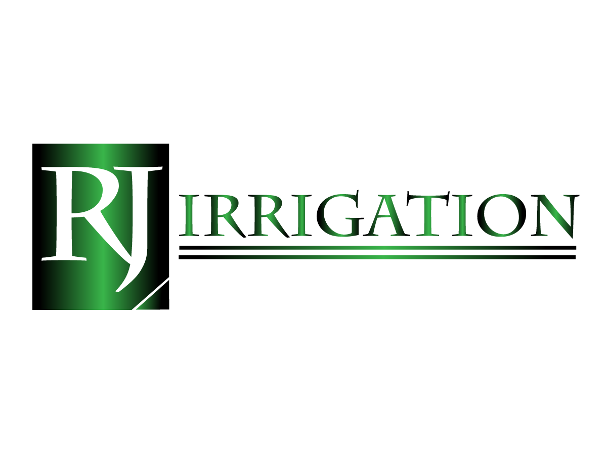 Logo Design by ChristineDeye for this project | Design #3692689