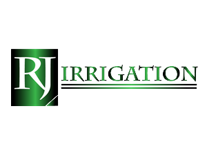 Design de Logo par ChristineDeye pour ce projet | Design : #3692689