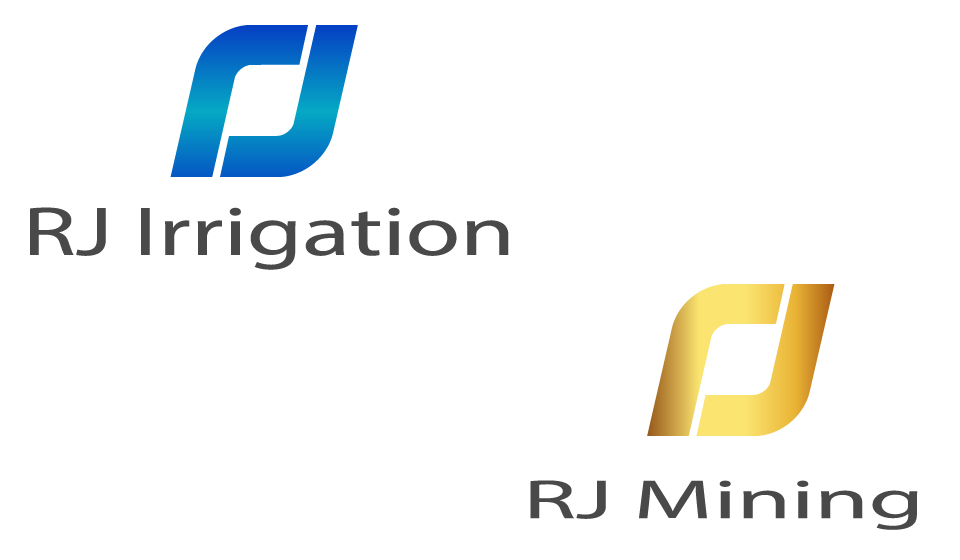 Logo Design by ProLance (Bogdan) for this project | Design #3676805