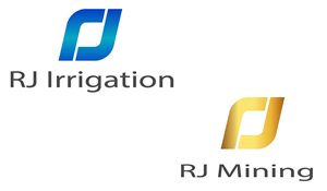 Logo Design by ProLance (Bogdan) for this project | Design #3676805