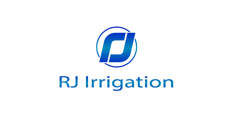 Logo Design by ProLance (Bogdan) for this project | Design #3681220